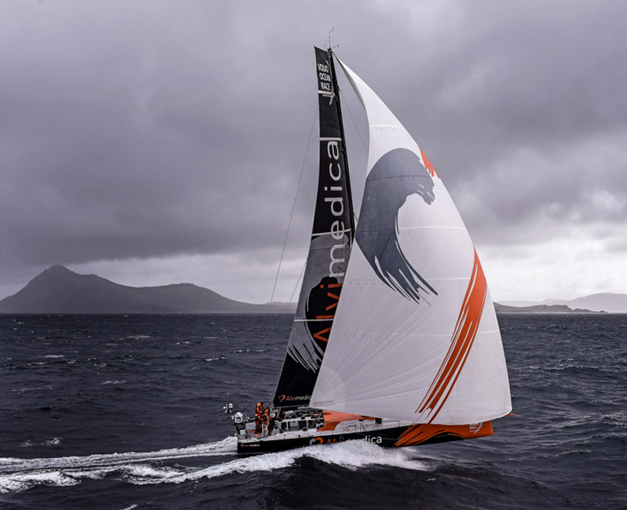 1 Volvo Ocean Race Rounding Cape Horn Southern Ocean Ooemce5qrvwfhta4636n1d1lq7ruxdtfubk8fzyvbk