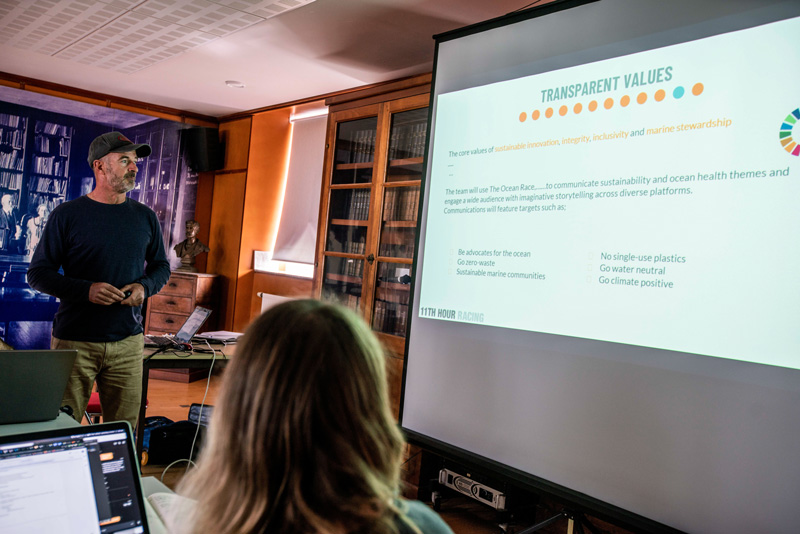 190826-11hrt-sustainability-workshop-amo-0008