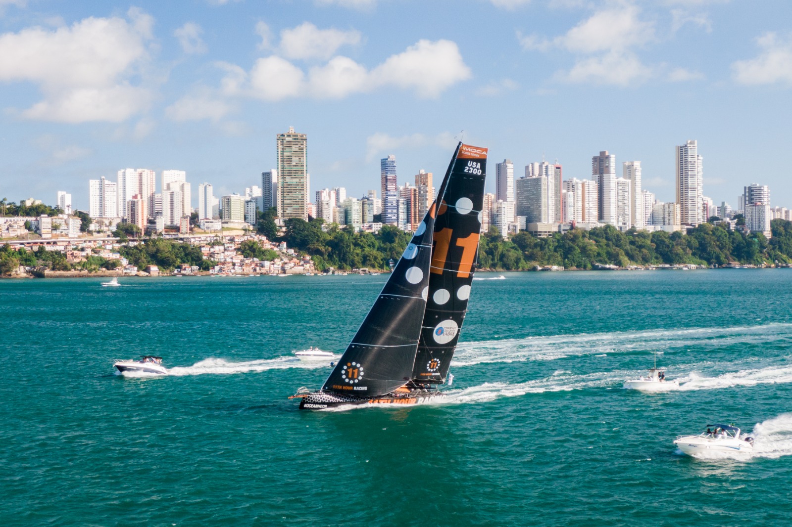 191110 11hrt Amo Tjv Finish 5.