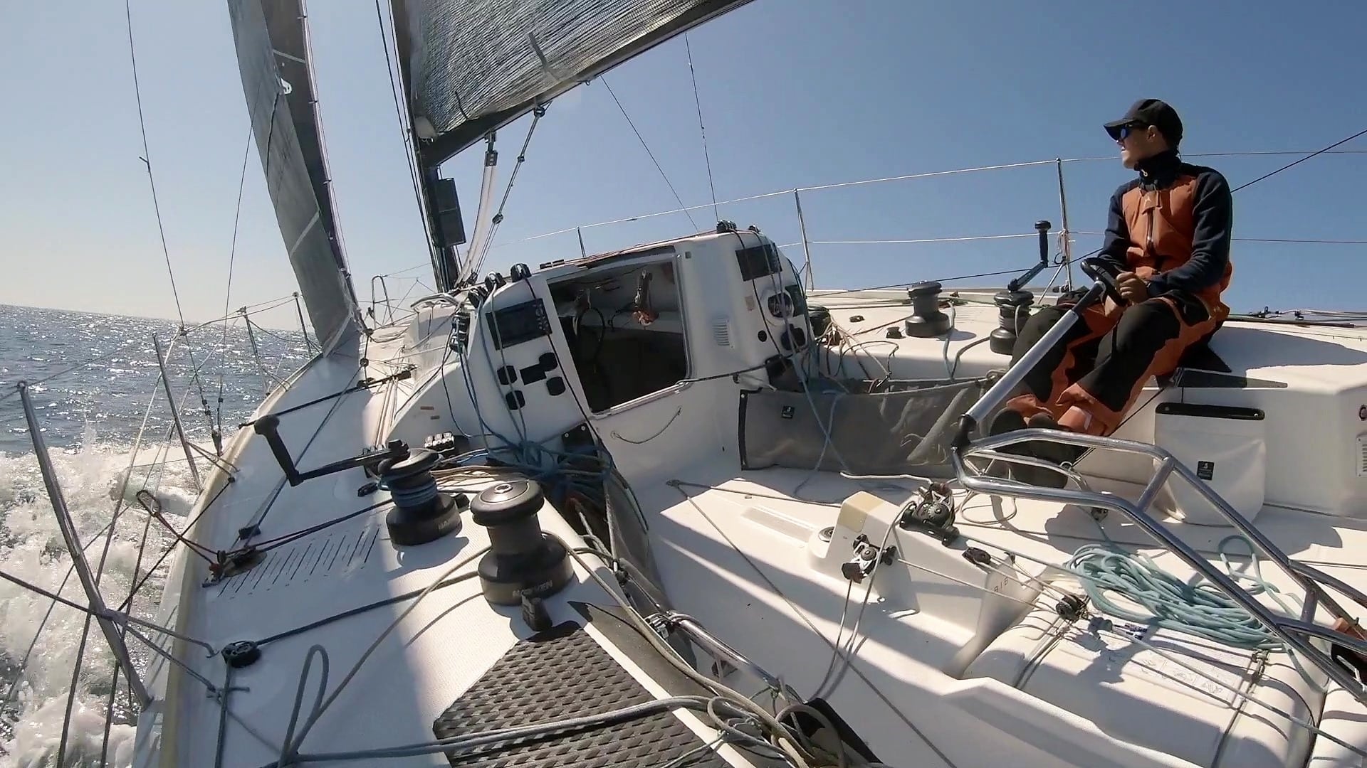 ABR Figaro3 Moment(5)