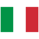 Francesca Clapcich's country flag'