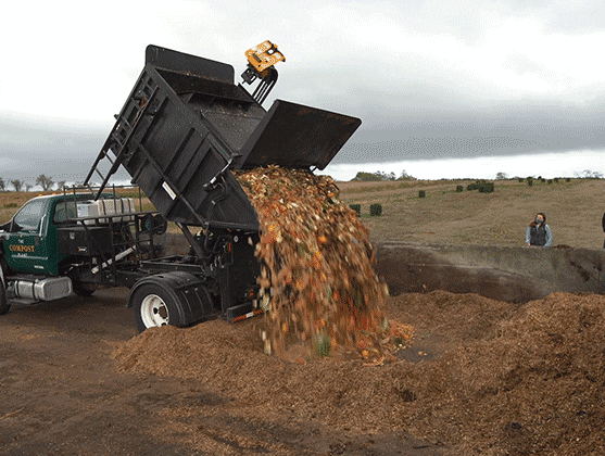 Compost 64