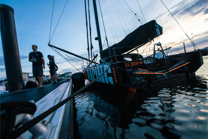 marlow-blue-ocean-dock-line-11th-hour-racing-team
