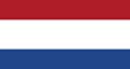 Anje-Marijcke Van Boxtel's country flag'